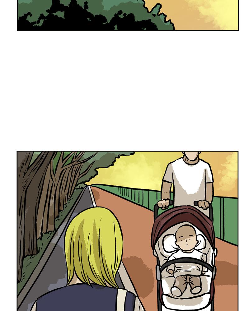 Read A Mark Against Thee EN Manga Online