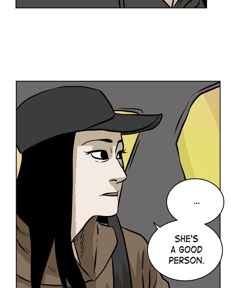 Read A Mark Against Thee EN Manga Online