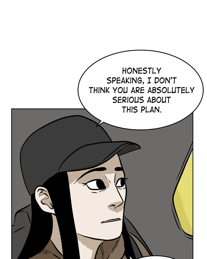 Read A Mark Against Thee EN Manga Online