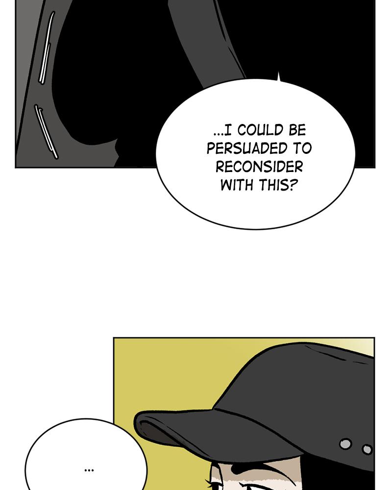 Read A Mark Against Thee EN Manga Online