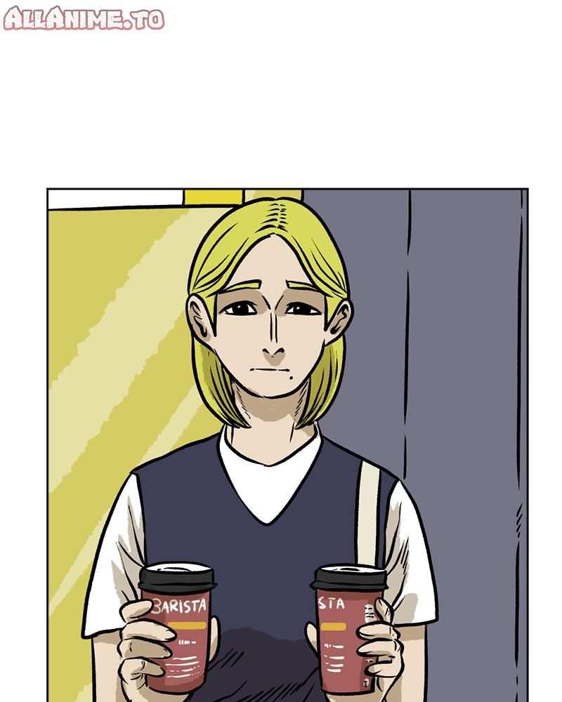 Read A Mark Against Thee EN Manga Online