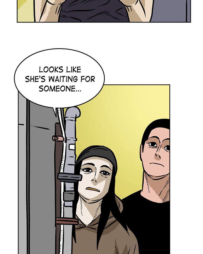 Read A Mark Against Thee EN Manga Online