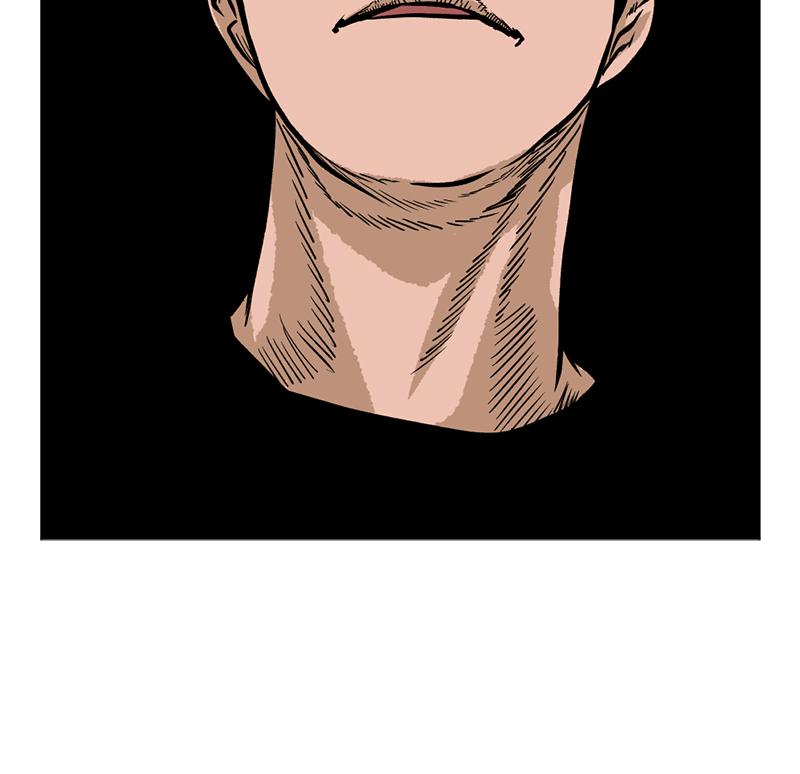 Read A Mark Against Thee EN Manga Online