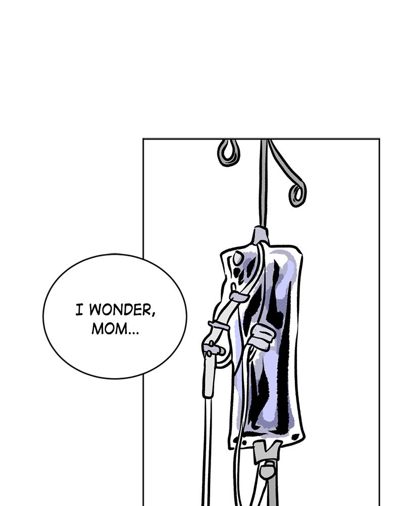 Read A Mark Against Thee EN Manga Online