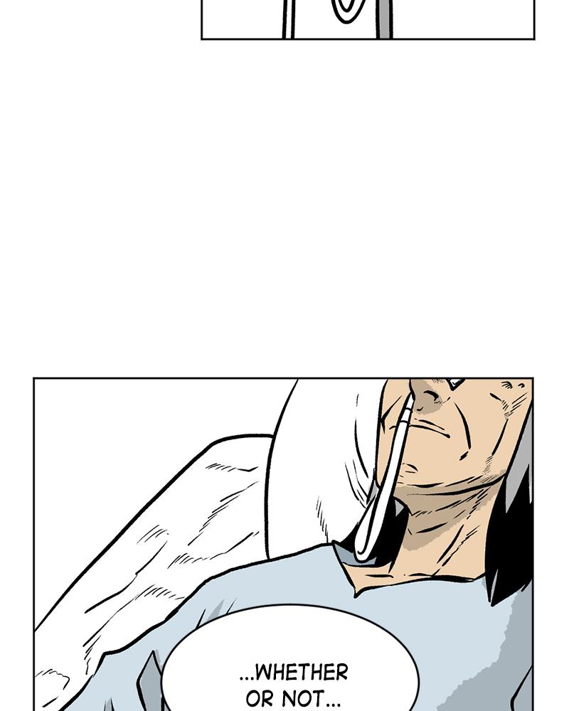 Read A Mark Against Thee EN Manga Online