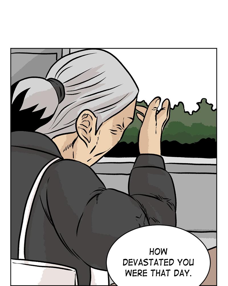 Read A Mark Against Thee EN Manga Online