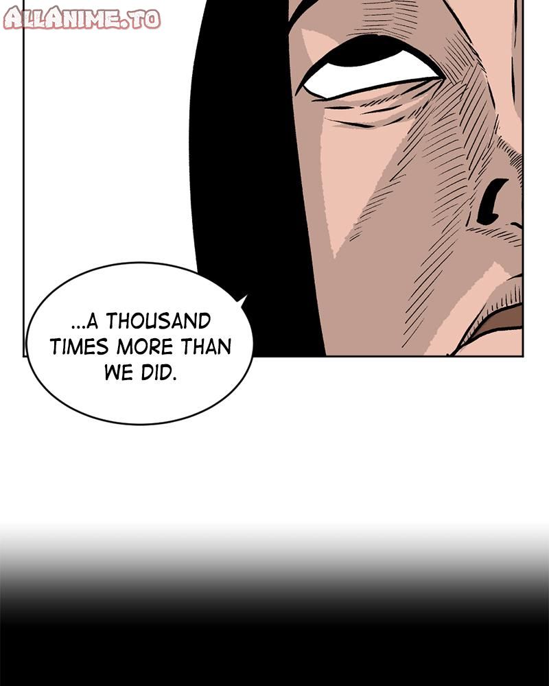 Read A Mark Against Thee EN Manga Online