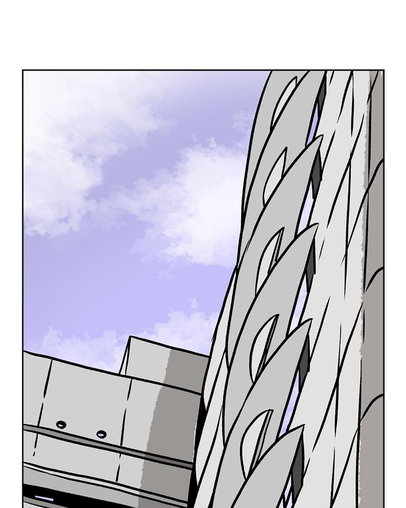 Read A Mark Against Thee EN Manga Online