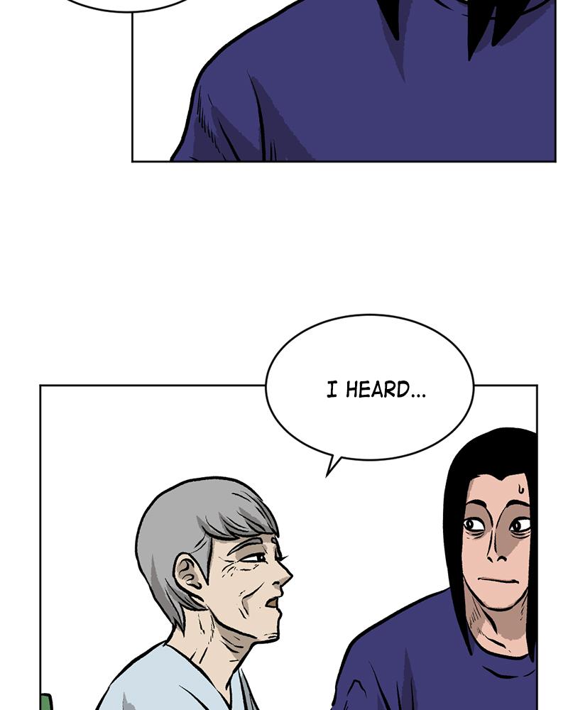 Read A Mark Against Thee EN Manga Online