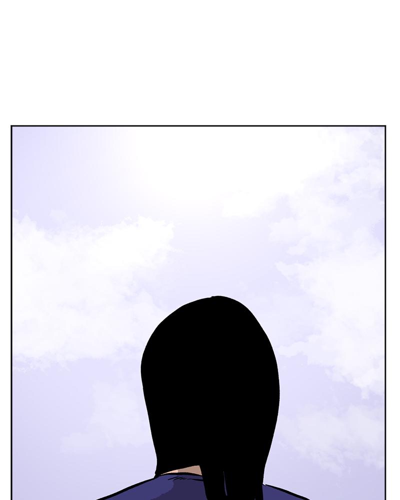 Read A Mark Against Thee EN Manga Online