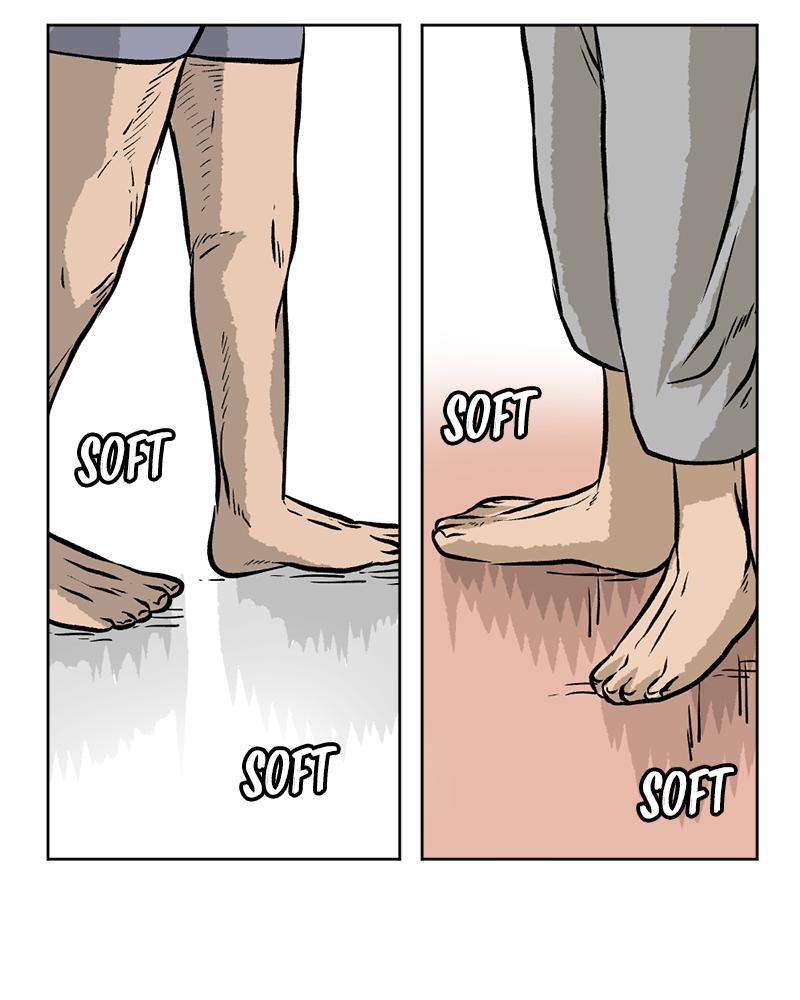 Read A Mark Against Thee EN Manga Online