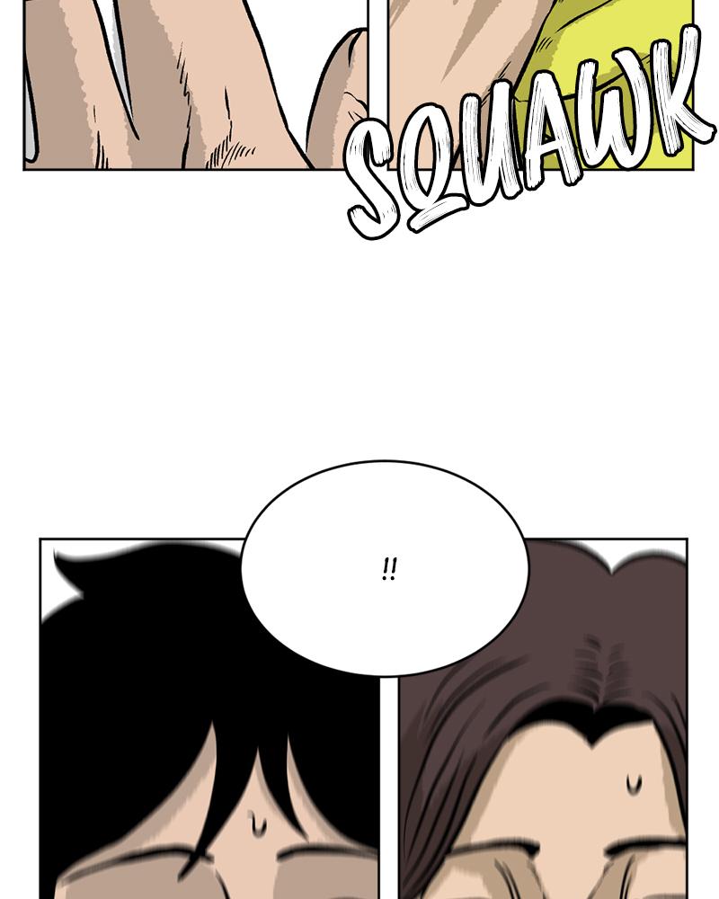 Read A Mark Against Thee EN Manga Online