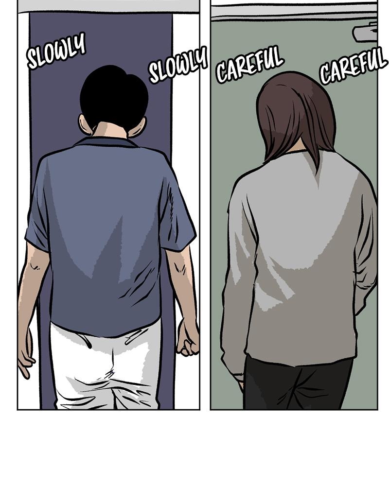 Read A Mark Against Thee EN Manga Online