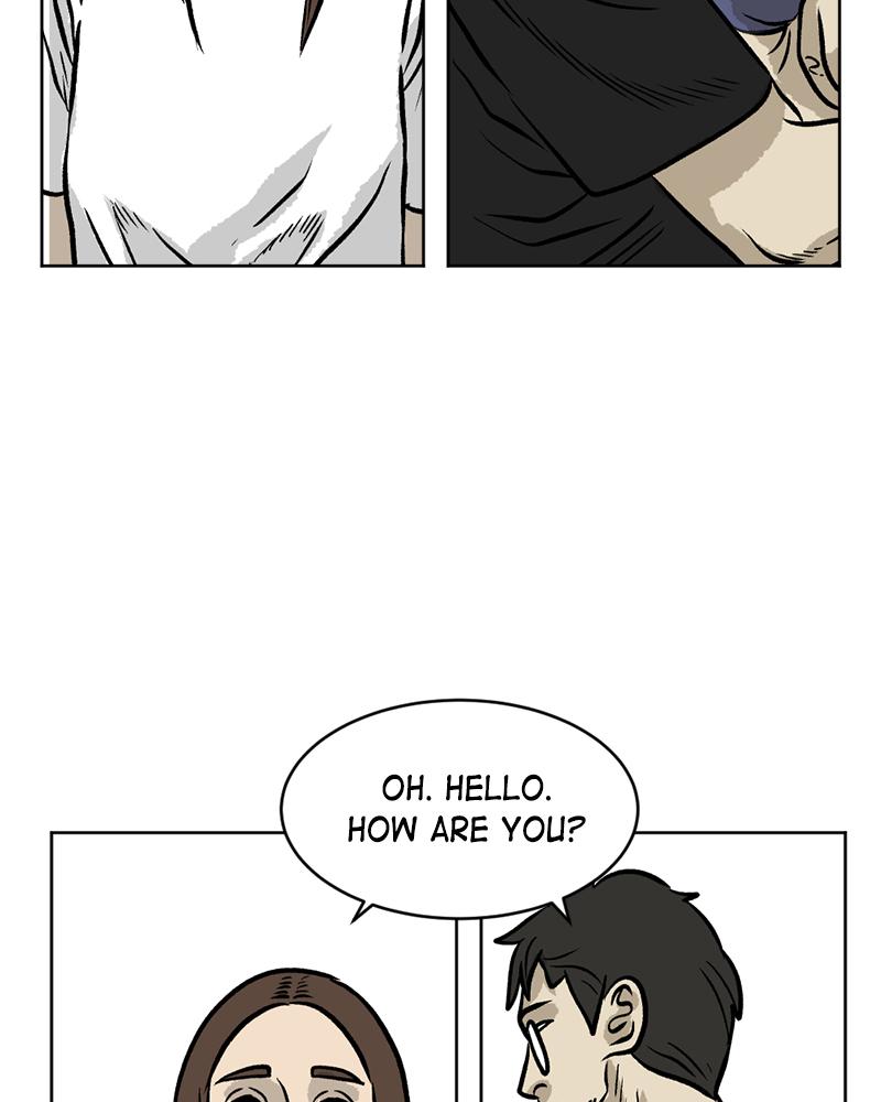 Read A Mark Against Thee EN Manga Online