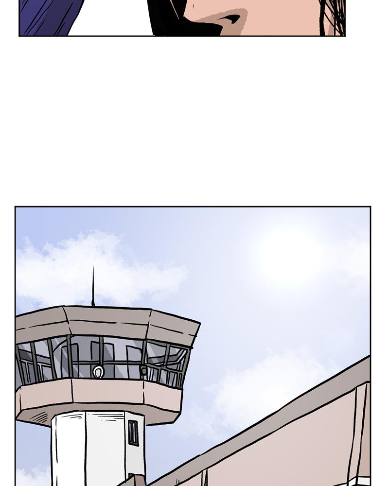 Read A Mark Against Thee EN Manga Online