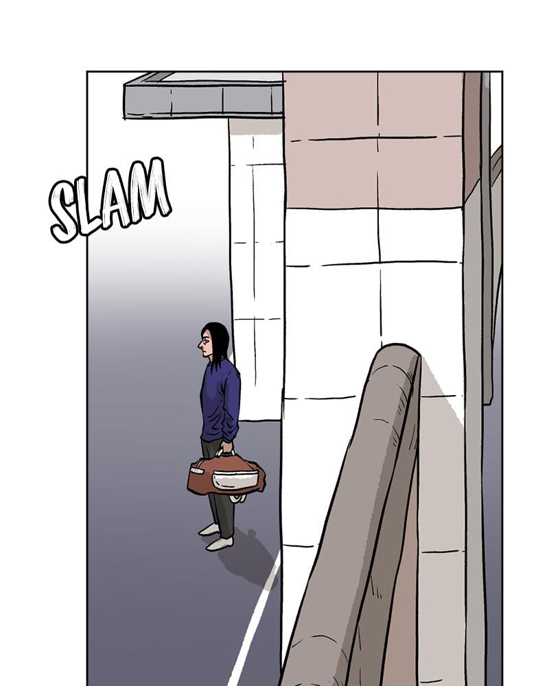 Read A Mark Against Thee EN Manga Online