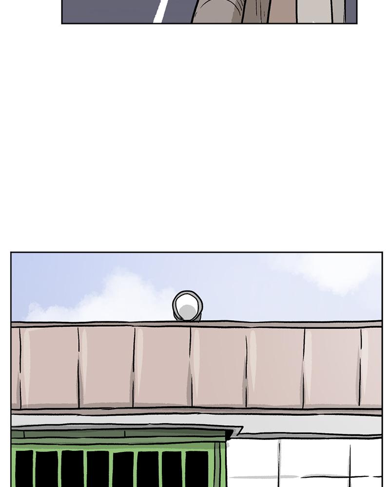 Read A Mark Against Thee EN Manga Online