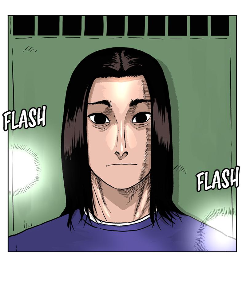 Read A Mark Against Thee EN Manga Online