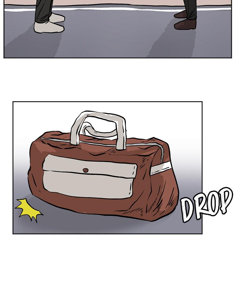 Read A Mark Against Thee EN Manga Online