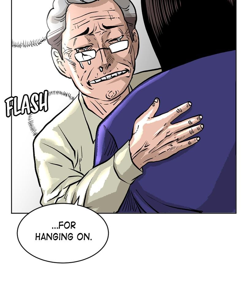 Read A Mark Against Thee EN Manga Online