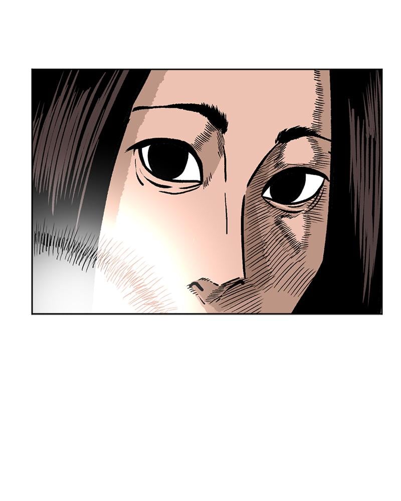 Read A Mark Against Thee EN Manga Online