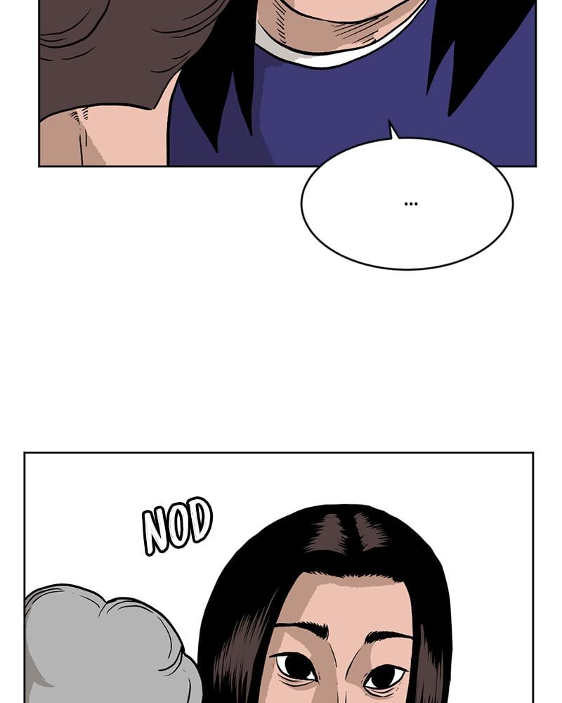 Read A Mark Against Thee EN Manga Online