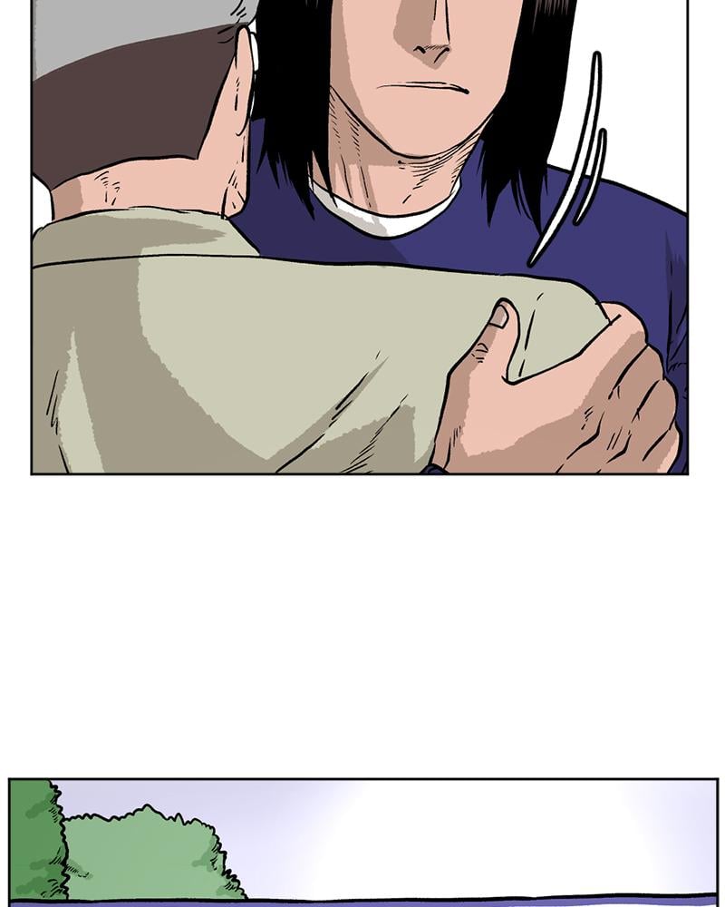 Read A Mark Against Thee EN Manga Online