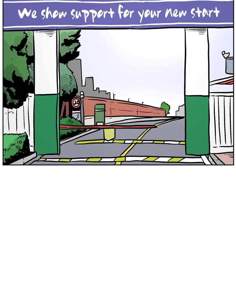 Read A Mark Against Thee EN Manga Online