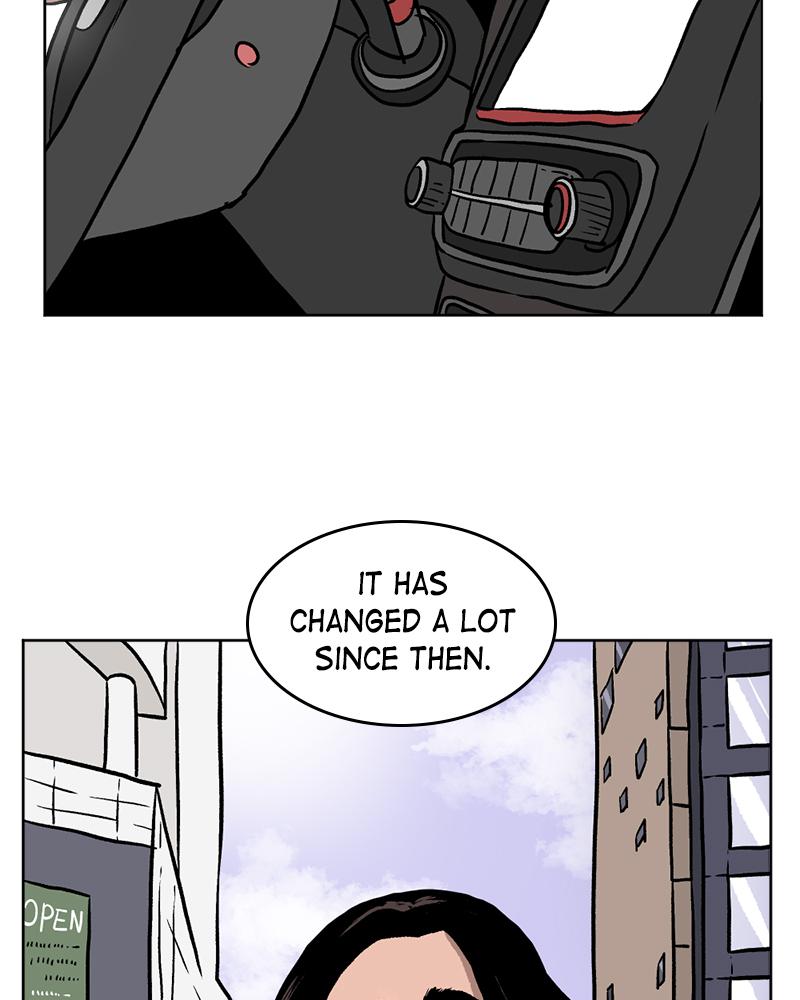 Read A Mark Against Thee EN Manga Online