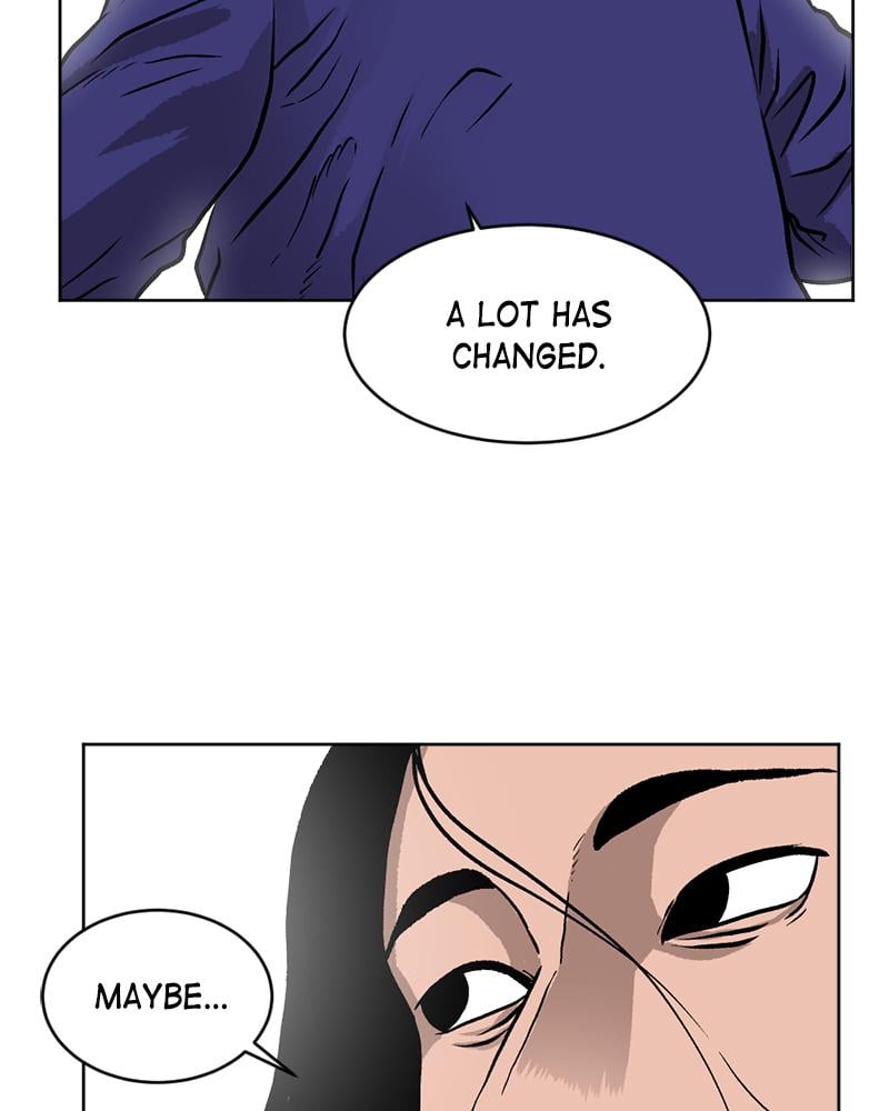 Read A Mark Against Thee EN Manga Online