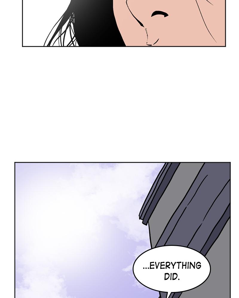 Read A Mark Against Thee EN Manga Online