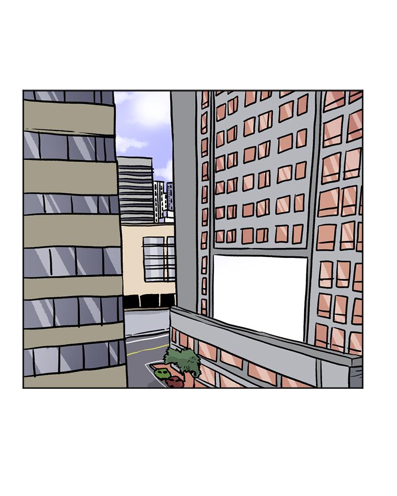 Read A Mark Against Thee EN Manga Online