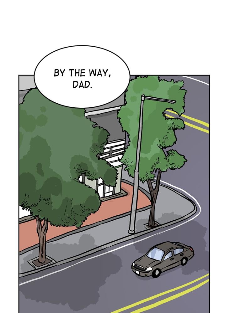 Read A Mark Against Thee EN Manga Online