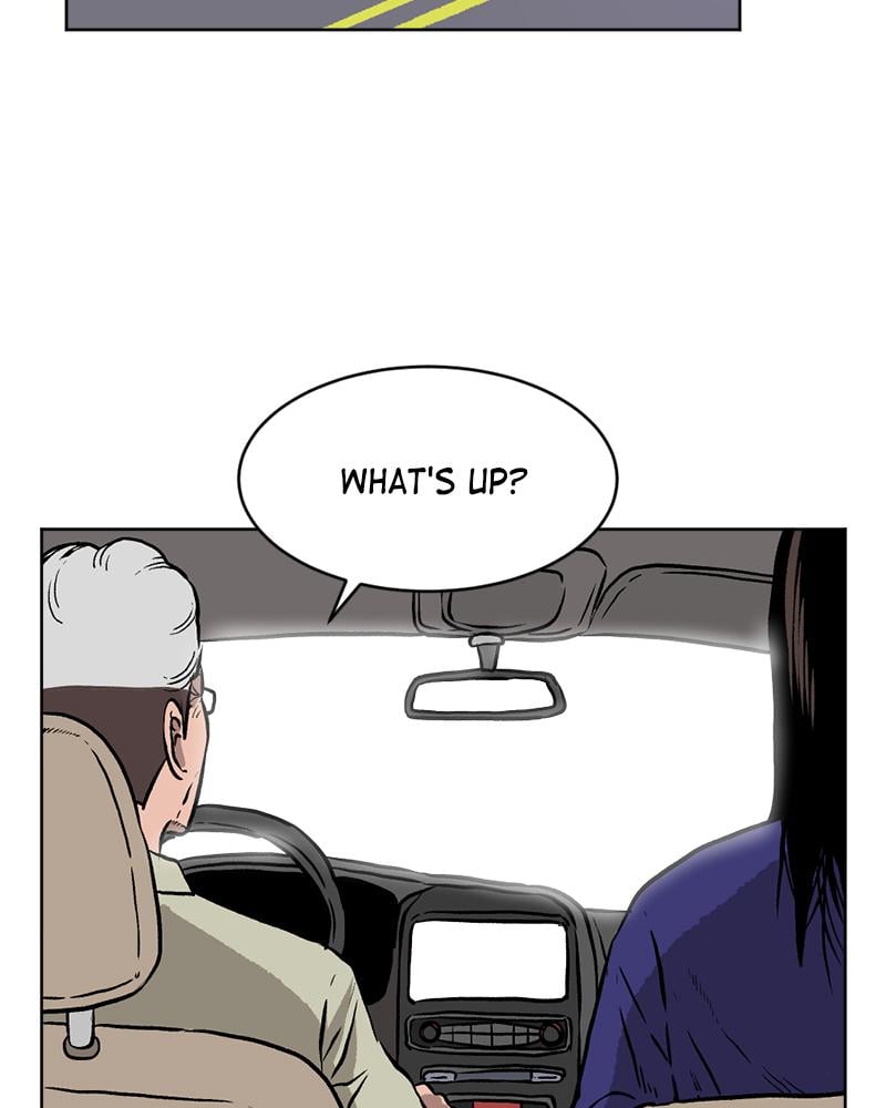 Read A Mark Against Thee EN Manga Online