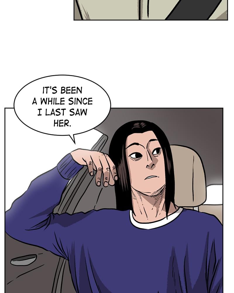 Read A Mark Against Thee EN Manga Online