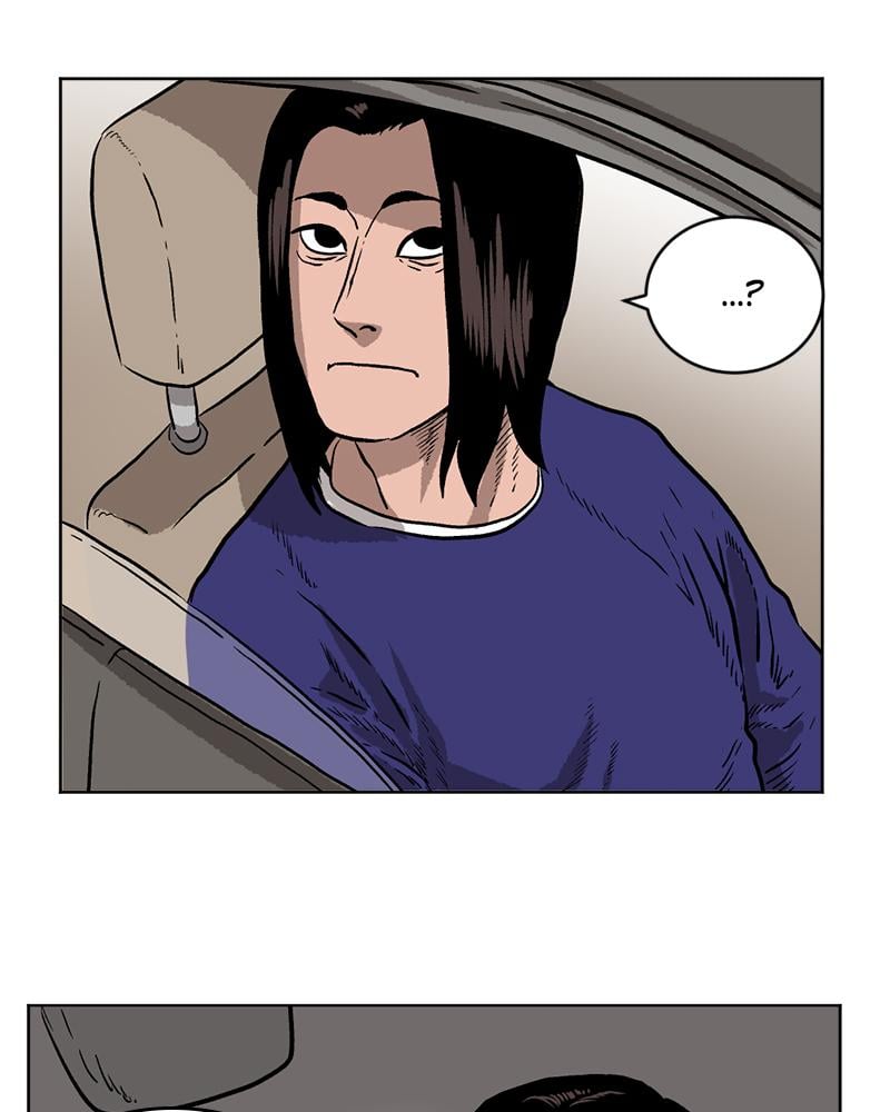 Read A Mark Against Thee EN Manga Online