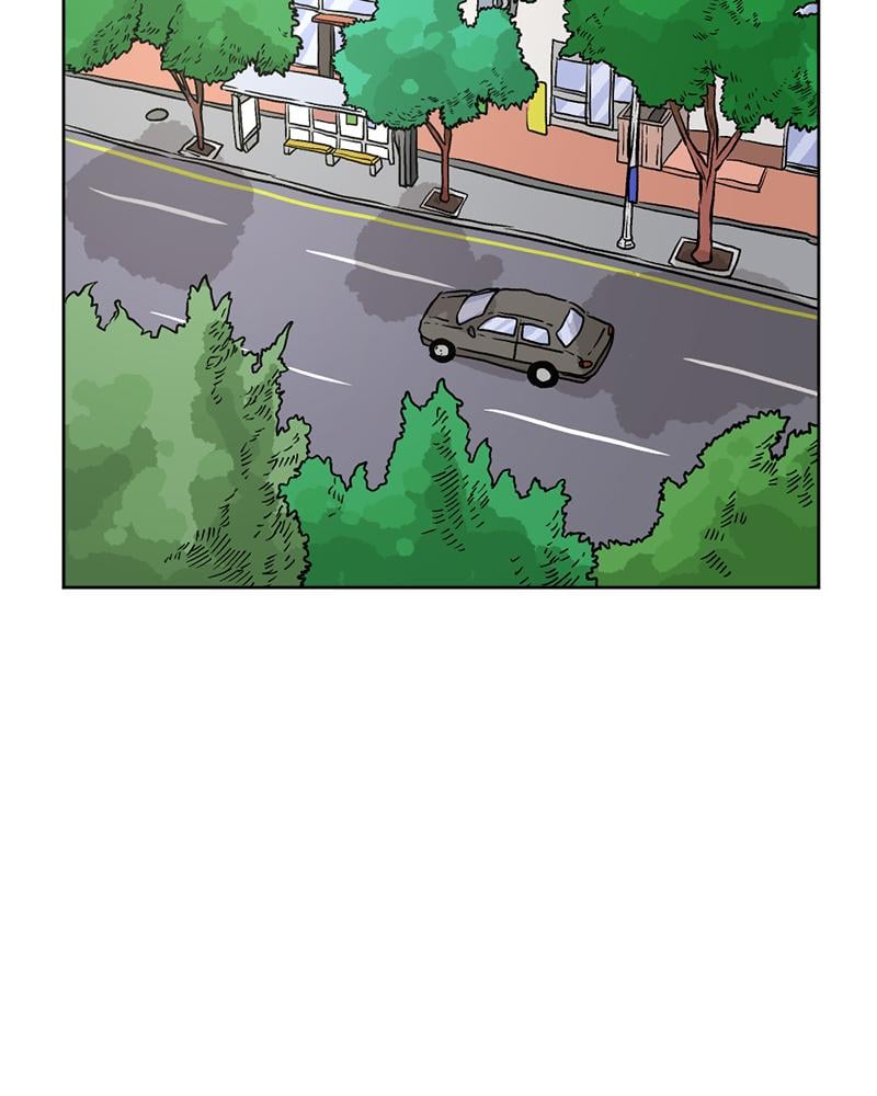 Read A Mark Against Thee EN Manga Online