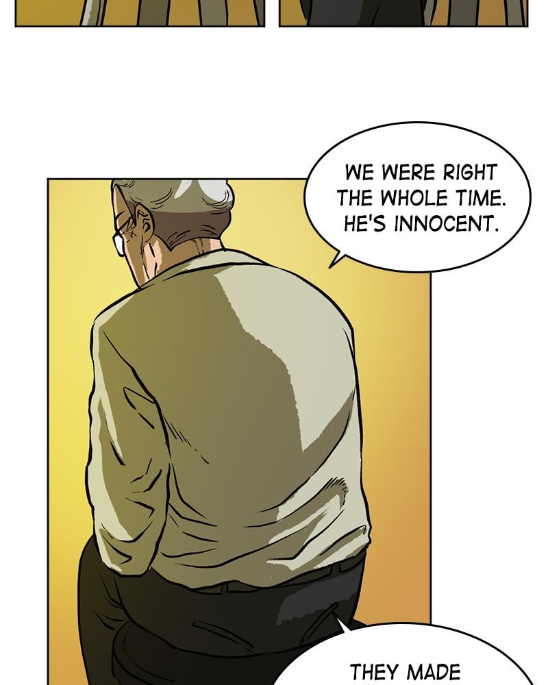 Read A Mark Against Thee EN Manga Online