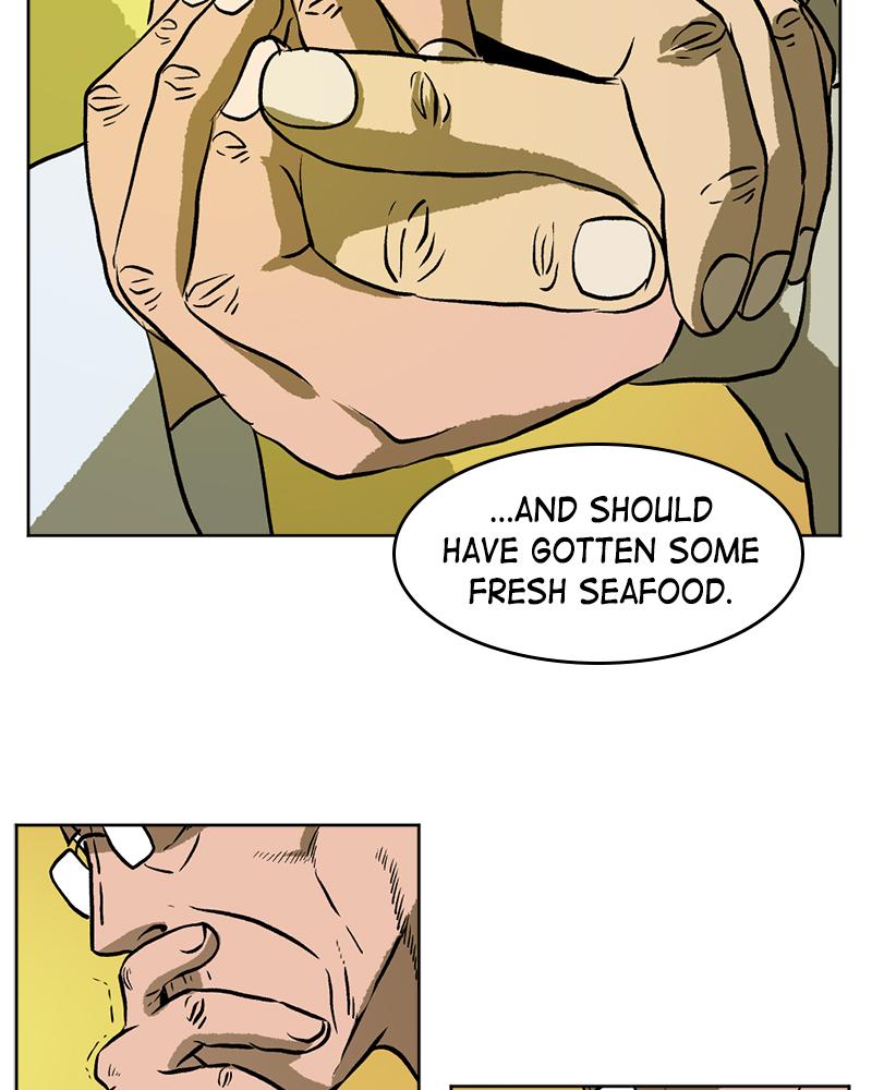 Read A Mark Against Thee EN Manga Online