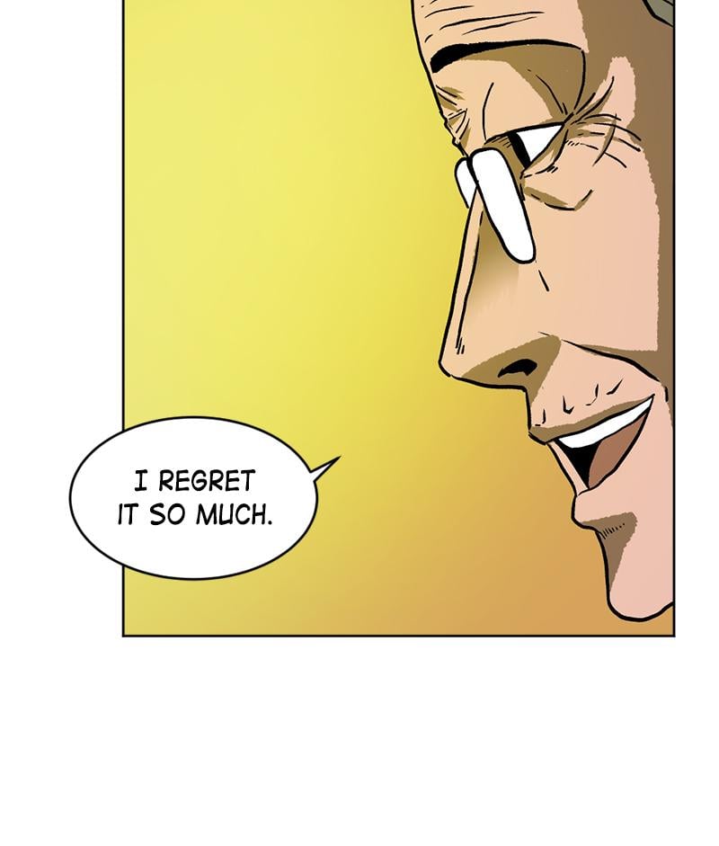 Read A Mark Against Thee EN Manga Online