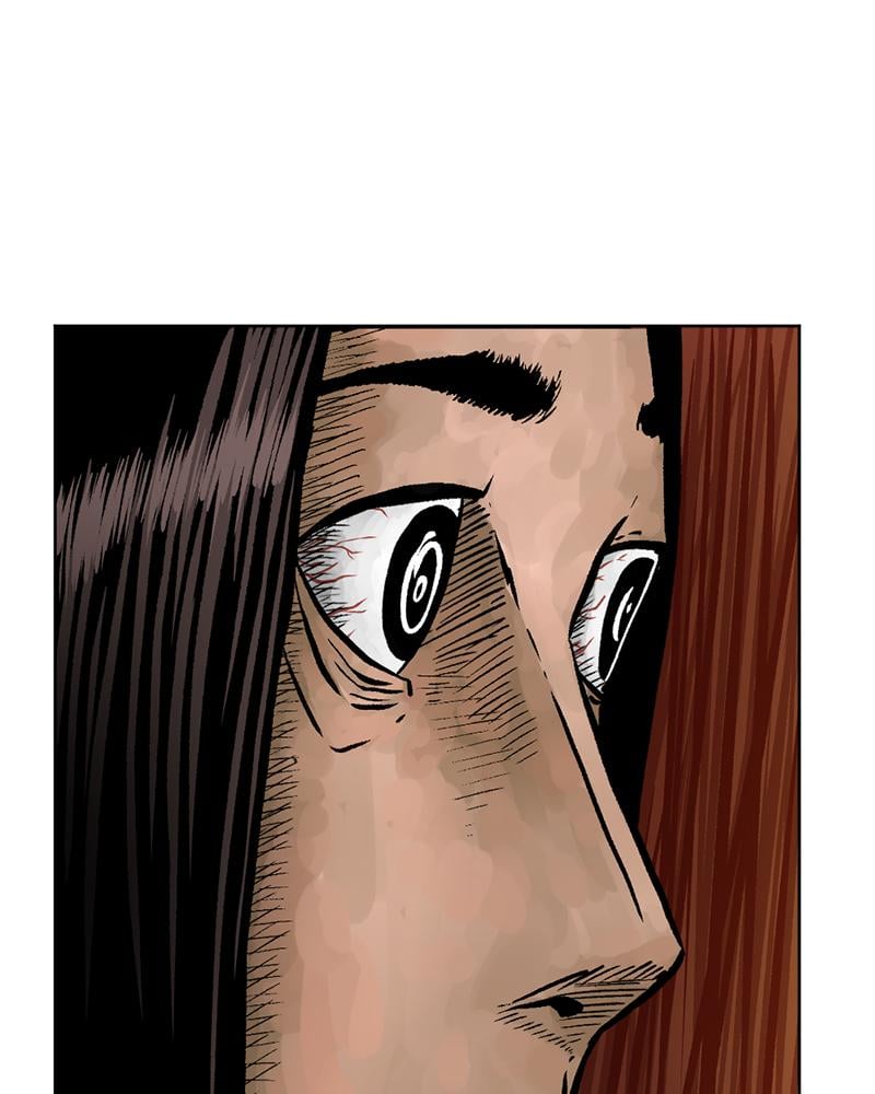 Read A Mark Against Thee EN Manga Online