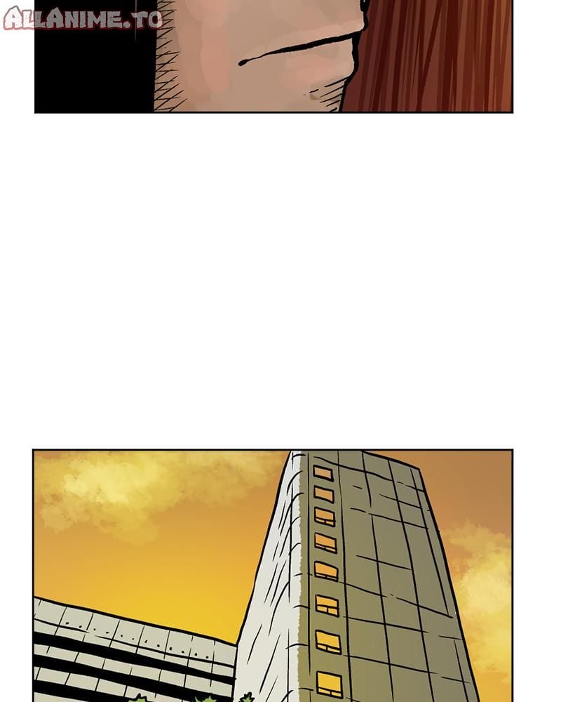 Read A Mark Against Thee EN Manga Online