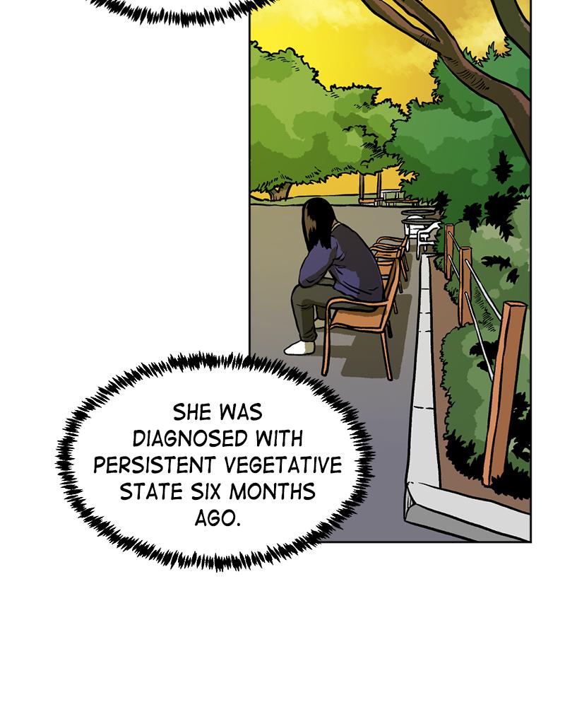 Read A Mark Against Thee EN Manga Online