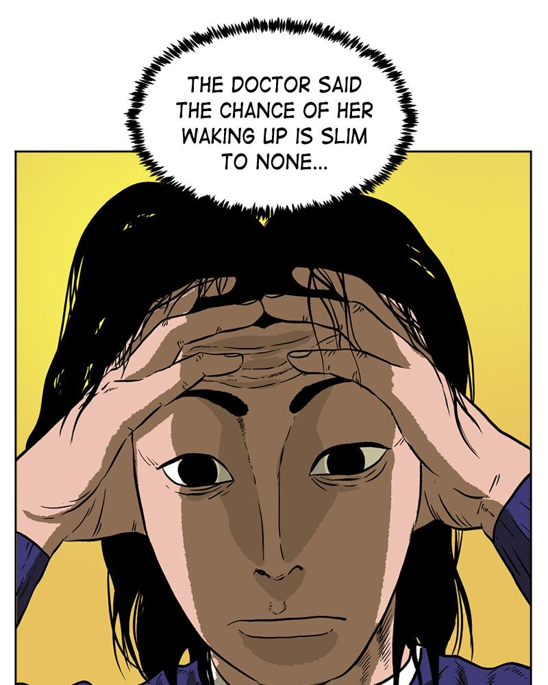 Read A Mark Against Thee EN Manga Online