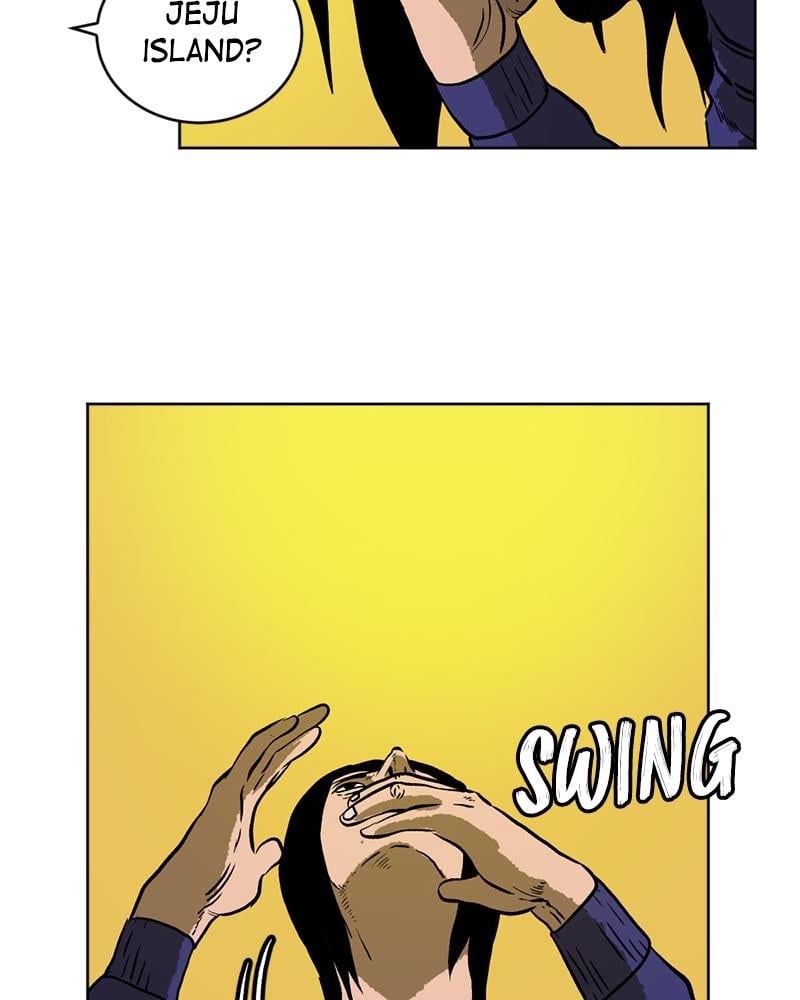 Read A Mark Against Thee EN Manga Online