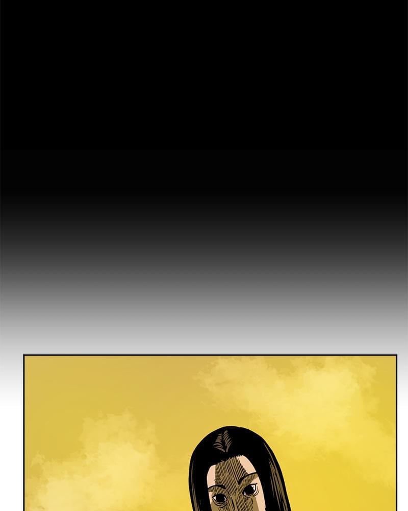 Read A Mark Against Thee EN Manga Online