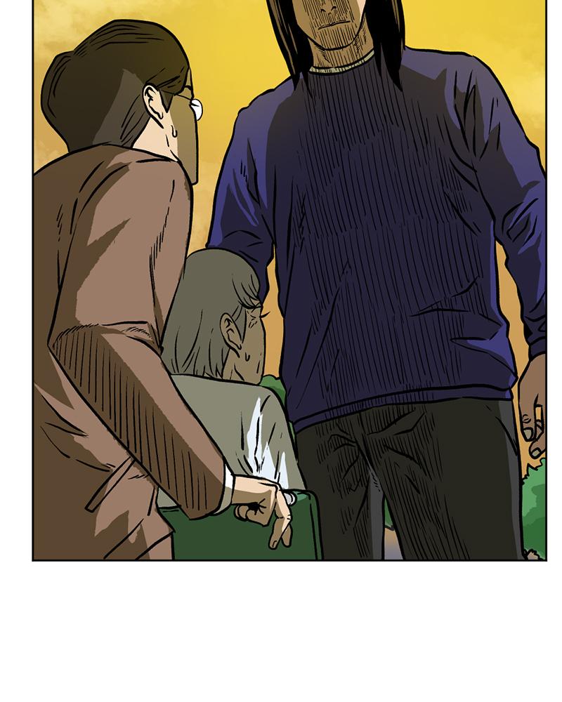 Read A Mark Against Thee EN Manga Online