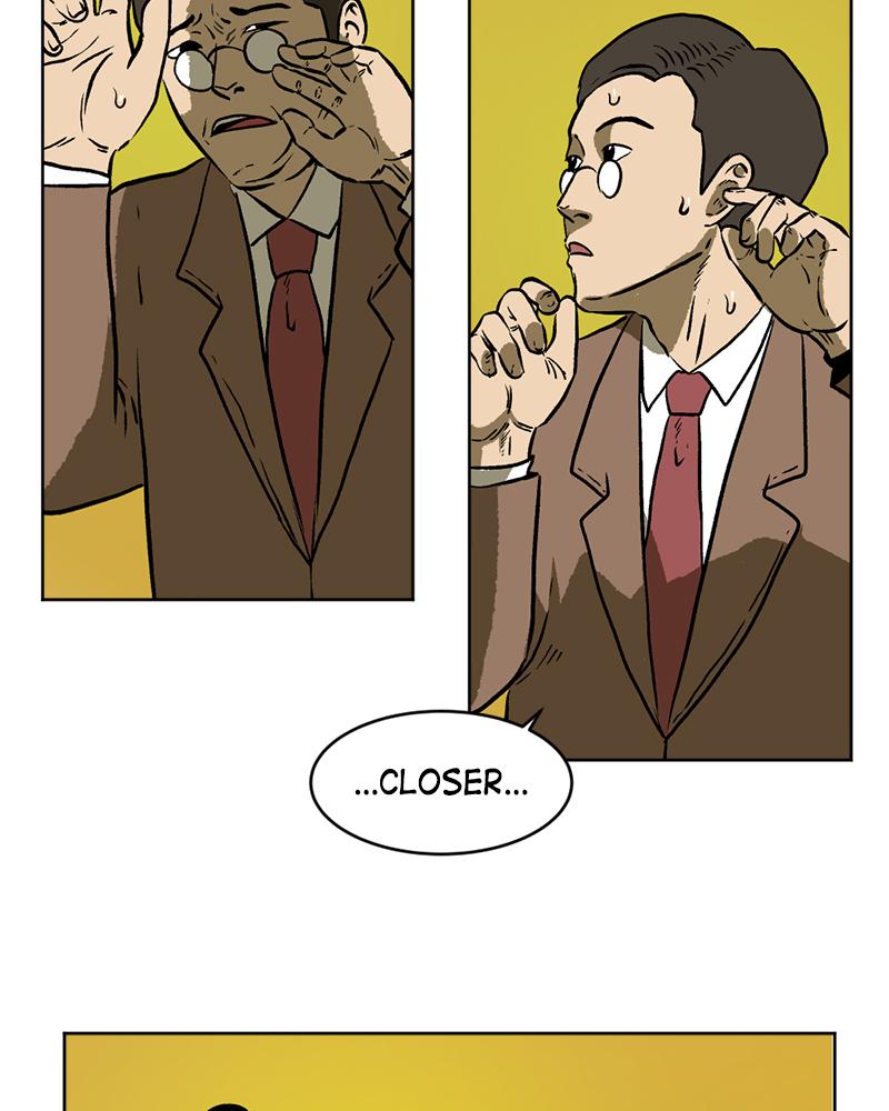 Read A Mark Against Thee EN Manga Online