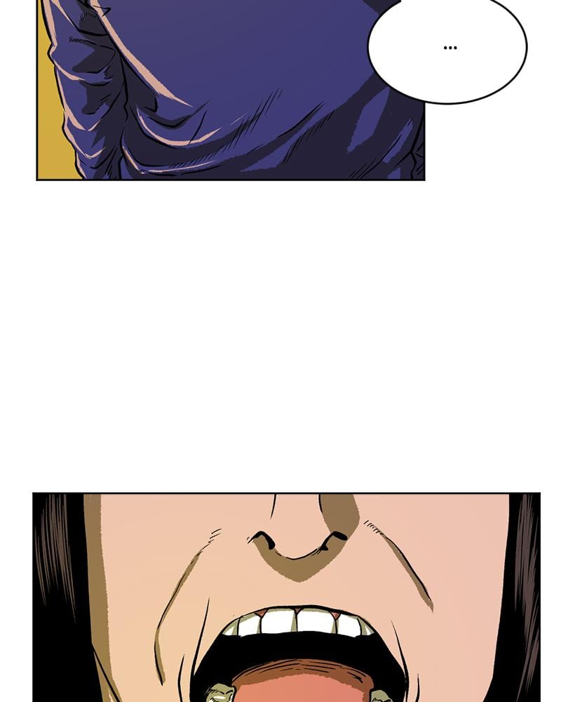 Read A Mark Against Thee EN Manga Online