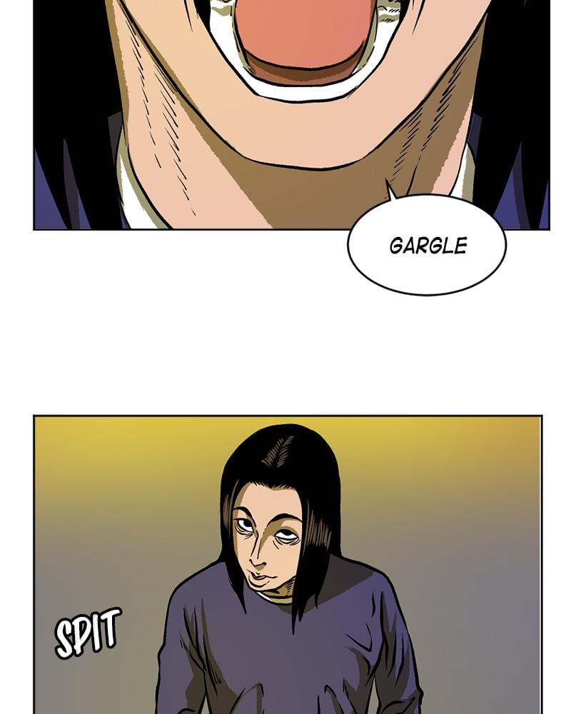 Read A Mark Against Thee EN Manga Online